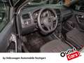 Volkswagen Polo Trendline 1.0 Klima Sitzheizung Schwarz - thumbnail 4