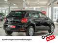 Volkswagen Polo Trendline 1.0 Klima Sitzheizung Black - thumbnail 2