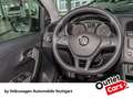 Volkswagen Polo Trendline 1.0 Klima Sitzheizung Black - thumbnail 10