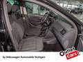 Volkswagen Polo Trendline 1.0 Klima Sitzheizung Black - thumbnail 5