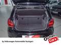 Volkswagen Polo Trendline 1.0 Klima Sitzheizung Black - thumbnail 12
