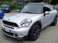 MINI Cooper SD Paceman Mini Paceman R61 2.0 Silber - thumbnail 3