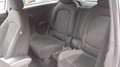 MINI Cooper SD Paceman Mini Paceman R61 2.0 Silber - thumbnail 9