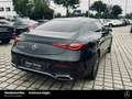 Mercedes-Benz CLE 220 CLE 220 d AMG 19" Pano D-Light AHK Memory Keyle Gri - thumbnail 11