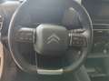 Citroen C4 e-C4 Shine 136 Elektromotor Blanco - thumbnail 7