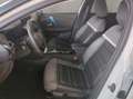 Citroen C4 e-C4 Shine 136 Elektromotor Blanco - thumbnail 6