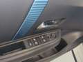Citroen C4 e-C4 Shine 136 Elektromotor Blanco - thumbnail 9