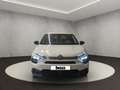 Citroen C4 e-C4 Shine 136 Elektromotor Blanco - thumbnail 5