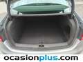 Audi A4 2.0TDI Multitronic DPF 143 Gris - thumbnail 17