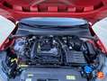 SEAT Arona 1.0+TSI+70kW+%2895CV%29+Style+Go+Navi+Eco Rouge - thumbnail 17