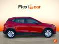 SEAT Arona 1.0+TSI+70kW+%2895CV%29+Style+Go+Navi+Eco Rosso - thumbnail 3
