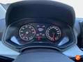 SEAT Arona 1.0+TSI+70kW+%2895CV%29+Style+Go+Navi+Eco Rosso - thumbnail 10