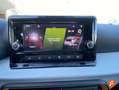 SEAT Arona 1.0+TSI+70kW+%2895CV%29+Style+Go+Navi+Eco Rosso - thumbnail 11