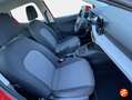 SEAT Arona 1.0+TSI+70kW+%2895CV%29+Style+Go+Navi+Eco Rosso - thumbnail 13