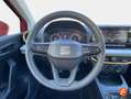 SEAT Arona 1.0+TSI+70kW+%2895CV%29+Style+Go+Navi+Eco Rosso - thumbnail 9