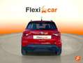 SEAT Arona 1.0+TSI+70kW+%2895CV%29+Style+Go+Navi+Eco Rosso - thumbnail 4