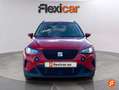 SEAT Arona 1.0+TSI+70kW+%2895CV%29+Style+Go+Navi+Eco Rosso - thumbnail 2