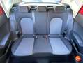 SEAT Arona 1.0+TSI+70kW+%2895CV%29+Style+Go+Navi+Eco Rosso - thumbnail 15