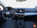 SEAT Arona 1.0+TSI+70kW+%2895CV%29+Style+Go+Navi+Eco Rosso - thumbnail 8