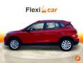 SEAT Arona 1.0+TSI+70kW+%2895CV%29+Style+Go+Navi+Eco Rosso - thumbnail 5