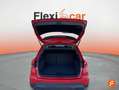 SEAT Arona 1.0+TSI+70kW+%2895CV%29+Style+Go+Navi+Eco Rosso - thumbnail 7