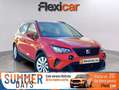 SEAT Arona 1.0+TSI+70kW+%2895CV%29+Style+Go+Navi+Eco Rosso - thumbnail 1