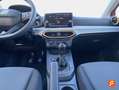 SEAT Arona 1.0+TSI+70kW+%2895CV%29+Style+Go+Navi+Eco Rosso - thumbnail 12
