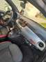 Fiat 500 500 1.3 mjt 16v Sport 95cv Grigio - thumbnail 5
