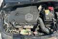 Suzuki SX4 1.6 16V Outdoor Line GLX Plateado - thumbnail 15