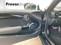 MINI Cooper S 3-Türer Head-Up DAB LED Pano.Dach RFK Negru - thumbnail 10
