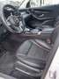 Mercedes-Benz GLC 200 mhev (eq-boost) Premium 4matic auto Blanc - thumbnail 10