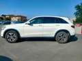 Mercedes-Benz GLC 200 mhev (eq-boost) Premium 4matic auto Bianco - thumbnail 2