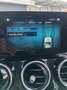 Mercedes-Benz GLC 200 mhev (eq-boost) Premium 4matic auto Blanc - thumbnail 12