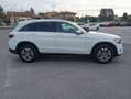 Mercedes-Benz GLC 200 mhev (eq-boost) Premium 4matic auto Blanc - thumbnail 5