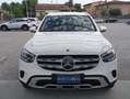 Mercedes-Benz GLC 200 mhev (eq-boost) Premium 4matic auto Blanc - thumbnail 2