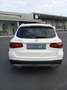 Mercedes-Benz GLC 200 mhev (eq-boost) Premium 4matic auto Blanc - thumbnail 7