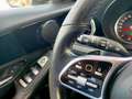 Mercedes-Benz GLC 200 mhev (eq-boost) Premium 4matic auto Bianco - thumbnail 7