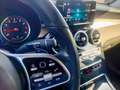 Mercedes-Benz GLC 200 mhev (eq-boost) Premium 4matic auto Bianco - thumbnail 5
