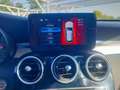 Mercedes-Benz GLC 200 mhev (eq-boost) Premium 4matic auto Bianco - thumbnail 8
