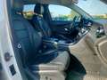 Mercedes-Benz GLC 200 mhev (eq-boost) Premium 4matic auto Bianco - thumbnail 6
