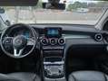 Mercedes-Benz GLC 200 mhev (eq-boost) Premium 4matic auto Blanc - thumbnail 9