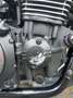 Yamaha XJR 1300 Yamaha XJR 1300 Racer Zwart - thumbnail 6