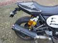 Yamaha XJR 1300 Yamaha XJR 1300 Racer Zwart - thumbnail 3