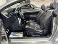 Peugeot 207 CC Cabrio-Coupe Sport*CAR-PLAY*SHZ*RFK* Grau - thumbnail 7