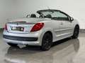 Peugeot 207 CC Cabrio-Coupe Sport*CAR-PLAY*SHZ*RFK* Grau - thumbnail 6