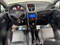 Peugeot 207 CC Cabrio-Coupe Sport*CAR-PLAY*SHZ*RFK* Grau - thumbnail 10