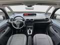 Citroen C3 Picasso Selection*1.Hand*Klima*PDC*SHZ.. - thumbnail 13