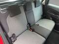 Citroen C3 Picasso Selection*1.Hand*Klima*PDC*SHZ.. - thumbnail 11