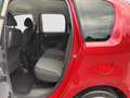 Citroen C3 Picasso Selection*1.Hand*Klima*PDC*SHZ.. - thumbnail 10