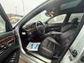 Mercedes-Benz S 63 AMG S 63 AMG L (221.177) Gris - thumbnail 11